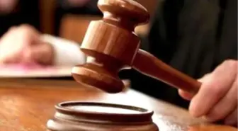 İkçü'den İhraç Edilen Fetö'cülerin Davası
