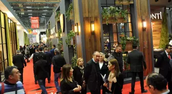 İSMOB 2018 yeni yatırımlarla tüm sektörleri kucaklayacak