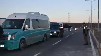 İzmir'deki Fetö Davasında Yargılanan Tuğgeneral Eser: O Gece Ege Ordu Komutanı'nı Aramaya Cesaret...