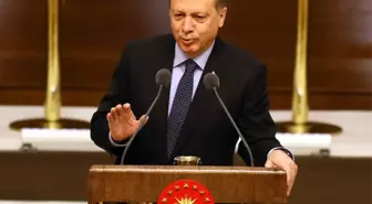 Kampanyayı Başlattı: 'Komşunu Al Gel'