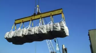 Kendimizi Kandırmayalım İhracat 'Kötü'