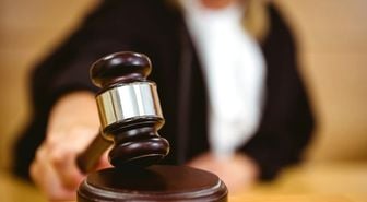 Kocaeli'de İşitme Engelli Kadının Öldürülmesine İlişkin Dava