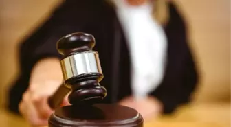 Kocaeli'de İşitme Engelli Kadının Öldürülmesine İlişkin Dava