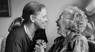 Korkulan hastalıklar ve Alzheimer başta olmak üzere tarih oluyor