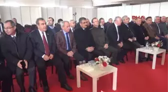 Manisa - Ayakkabıda Yeni Modeller 3'üncü Mayfu'da