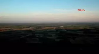 Mardin 5 Dilden Türkülerle Mardin Görüntülerine 3 Milyon 'Tık'