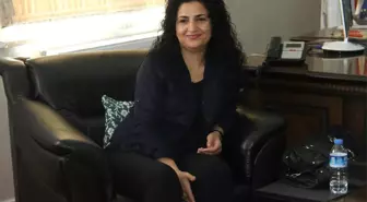 Polisten Bismil Belediyesi ve Dbp'li Başkanın Evinde Arama