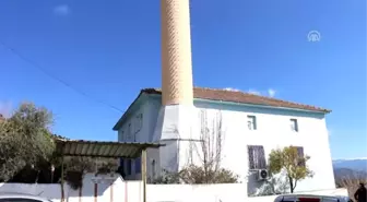 Salih Yılmaz'ın Katil Zanlısı Cenaze Namazına Katılmış