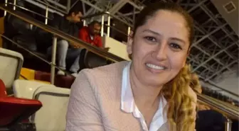 Şanssızlığımızı Kırdık'