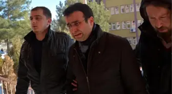 Savcı Gürel Serbest Bırakıldı