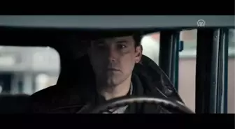 Sinema - Gecenin Kanunu