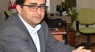 Son 4 Ayda 30 Kişi Sahte İçkiden Öldü