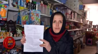 Suriyeli Çocuğun Kasten Çıkardığı Yangın Hayatlarını Yaktı 2