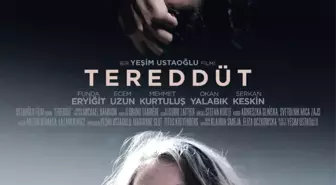 Tereddüt