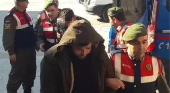 Uyuşturucudan Hayatını Kaybedince, Arkadaşları Gömmüş (2)