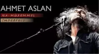 Ahmet Aslan Solo Konser