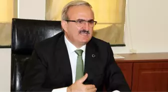 Antalya'daki Okullar Halkın Kullanımına Açılacak