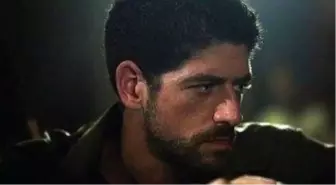 Cemal Hünal - Ruşen Ali ve Deliler