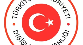 Dışişleri Müsteşarı Suriye'li Muhaliflerle Görüştü