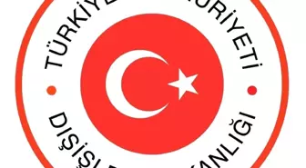 Dışişleri Müsteşarı Yalçın Suriye Muhalefeti Temsilcileriyle Görüşecek