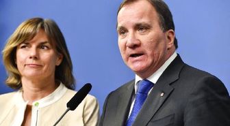 Hükümetler İklim Politikalarını Değiştiremeyecek