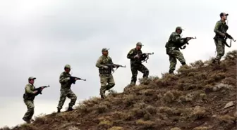 Kahta'da Görev Yapacak Güvenlik Korucularının Listesi Yayınlandı