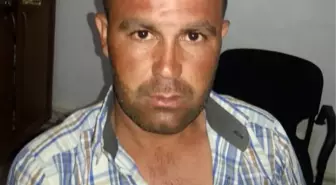 Kayınvalidesi ve Baldızını Öldüren Damat Muhtara Kıyamamış