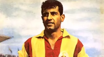 Metin Oktay'ın Doğum Günü - Metin Oktay'ın Hayatı - Metin Oktay Kimdir?