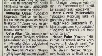 Milletvekili Ahmet Uzer'den 'Hayır'cılara Sert Tepki