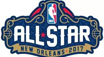 Nba All-Star Etkinliklerinde Yer Alacak Oyuncular Belli Oldu