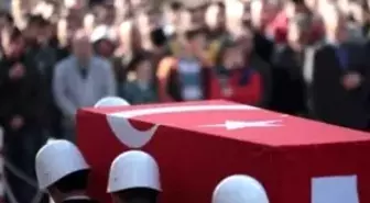 Dha Yurt Bülteni - 1