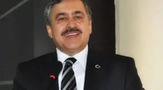 Dha Yurt Bülteni - 13