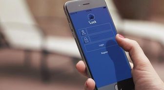 FETÖ'cüler ByLock'u Komşunun Wi-Fi'sinden İndirmiş