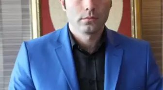 MHP'den 'Şiddet Haritası' Değerlendirmesi