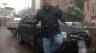 Mide Küçültme Ameliyatı Olan Camcı Öldü