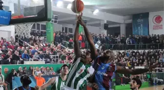 Spor Toto Basketbol Ligi