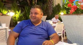 İzmir'de Mide Küçültme Ameliyatı Olan Kişinin Hayatını Kaybetmesi