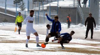 Spor Toto 2. Lig