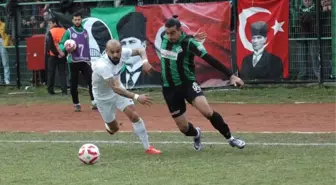 Spor Toto 3. Lig