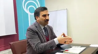 Türkiye Dil ve Edebiyat Derneği Erzurum Şubesi Kuruldu