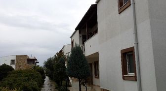 Yalnız Yaşadığı Evinde Yaşamına Son Verdi