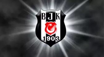 Cide'nin İlk Taraftar Derneği Bjk'den