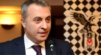 Eski Yönetici: Fikret Orman'ın Sözleri Yanlış