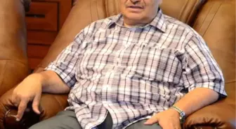 Fetö Firarisi Tekalan'ı Hemşehrilikten Çıkardılar