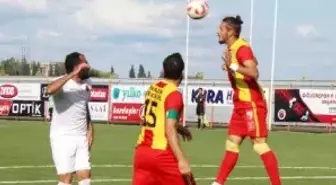 Spor Toto 3. Lig