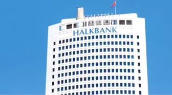 THY ve Halkbank'ın Hisseleri Varlık Fonu'na Devrediliyor