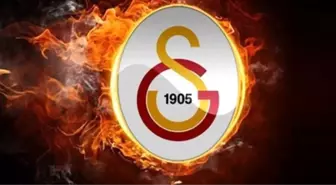 Yıldız Futbolcu, Galatasaray'ı Neden Reddettiğini Açıkladı