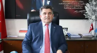 Büyükorhan Modern Belediyesi Yeni Hizmet Binasına Kavuşuyor