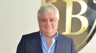 Fındıkçılıktan Doğdu, Bahreyn'de Banka Aldı