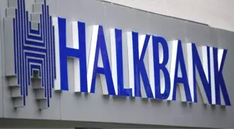 Halkbank, İlk Çeyrekte Bin Personelin İşe Alımını Tamamlayacak